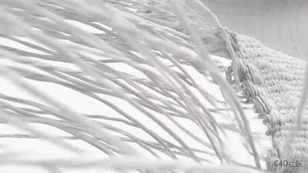 瑞士运动品牌Cyclon跑鞋宣传视频