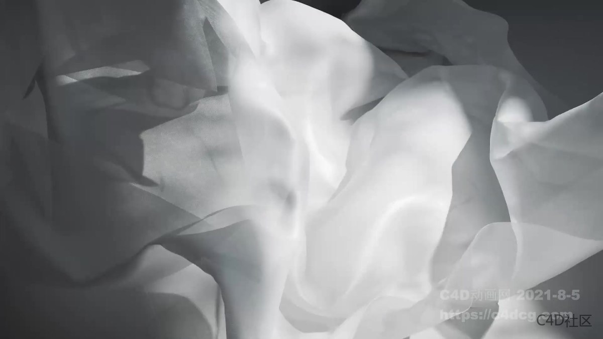 微软新片 Microsoft Premium Content 动态视频