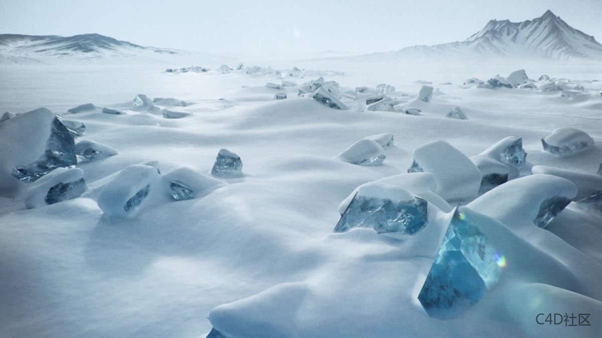 华硕 zenbook S13笔记本电脑广告视频