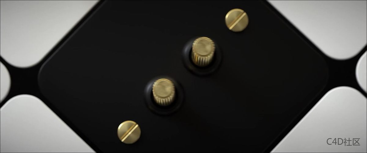 钨丝灯泡-白炽灯泡动态视频