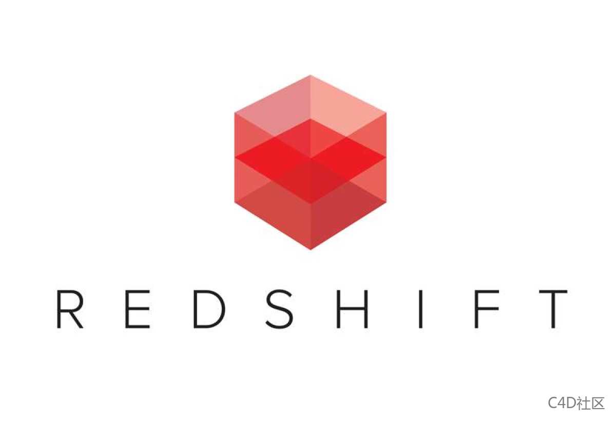 Redshift文档