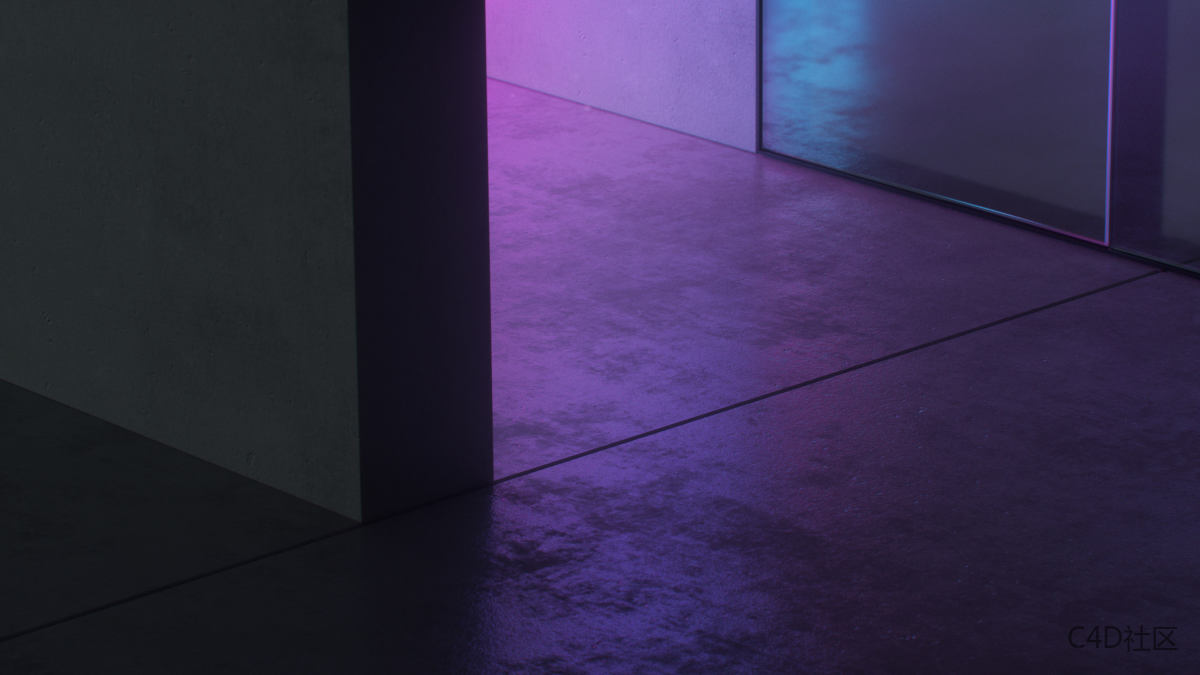 创维SKYWORTH W81P宣传广告动画