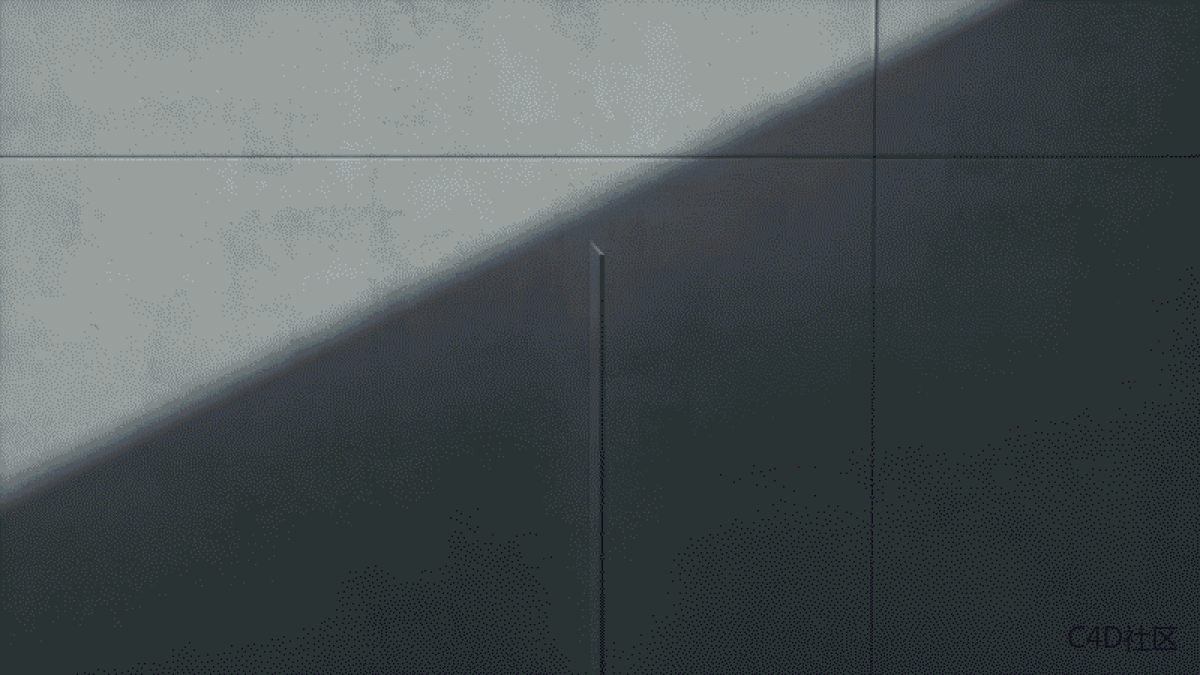 创维SKYWORTH W81P宣传广告动画