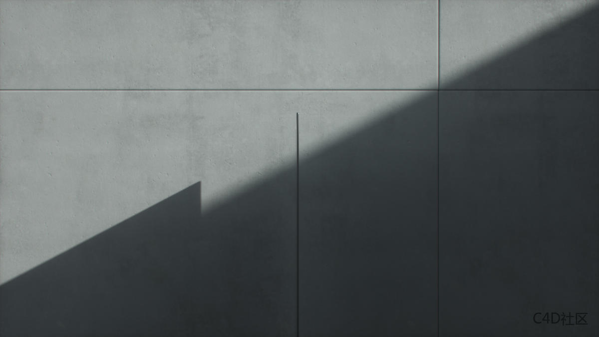 创维SKYWORTH W81P宣传广告动画