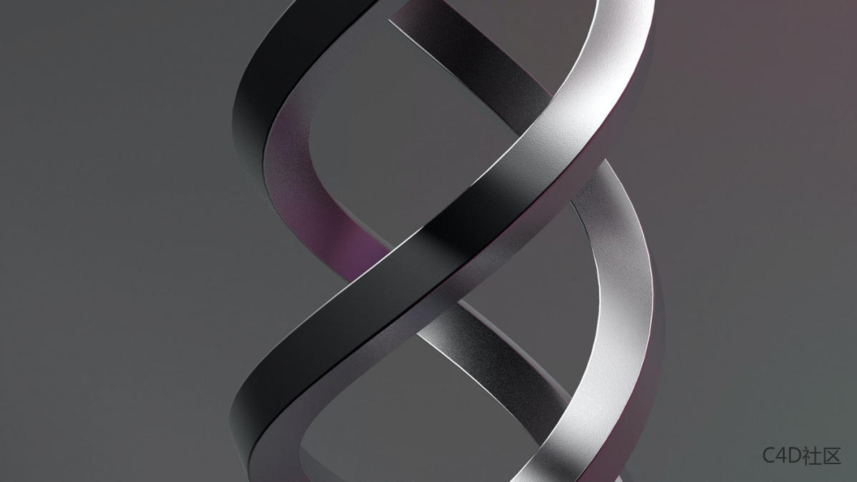 睡美人系列席梦思动态视频设计