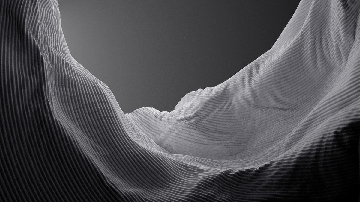 睡美人系列席梦思动态视频设计