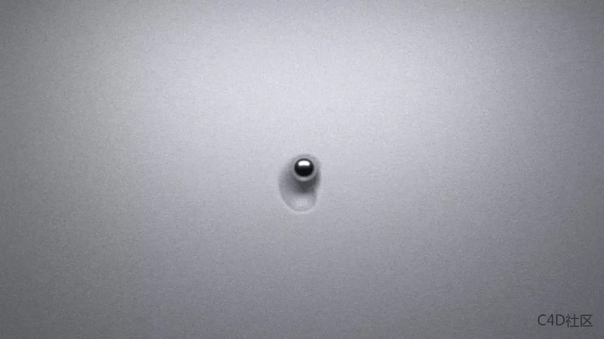 睡美人系列席梦思动态视频设计