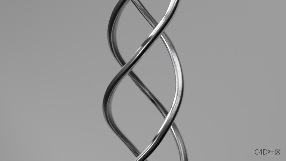 睡美人系列席梦思动态视频设计