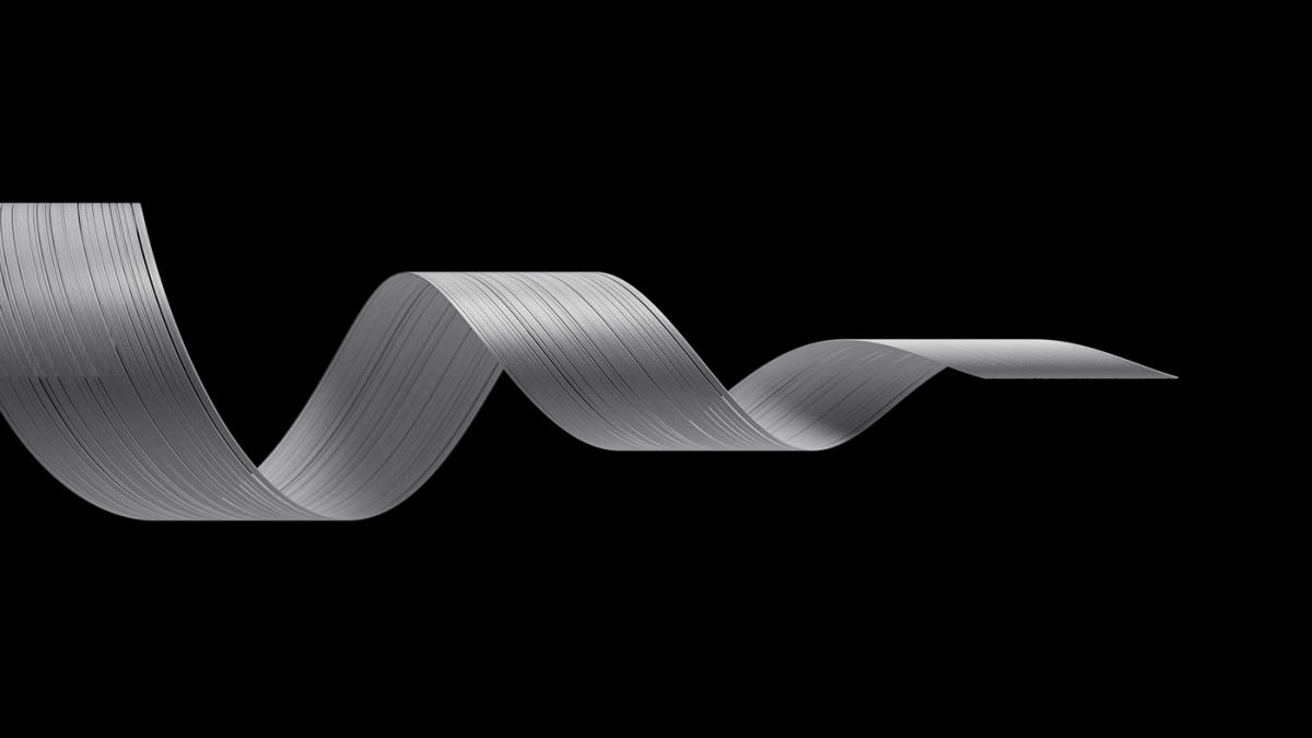 睡美人系列席梦思动态视频设计