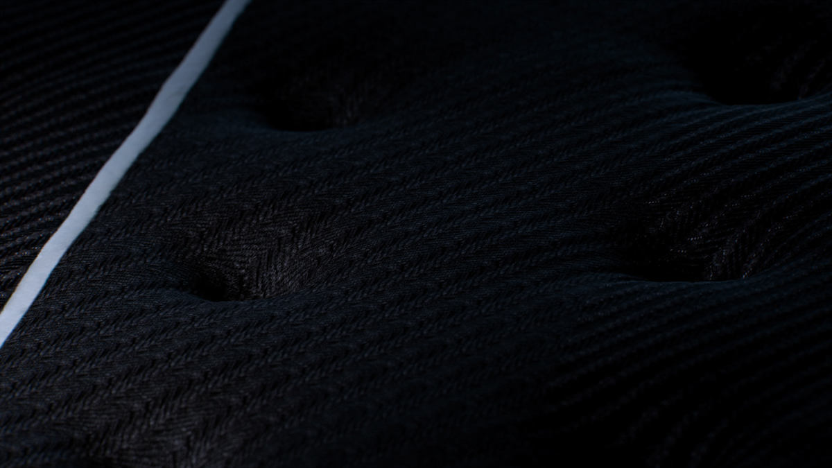 睡美人系列席梦思动态视频设计