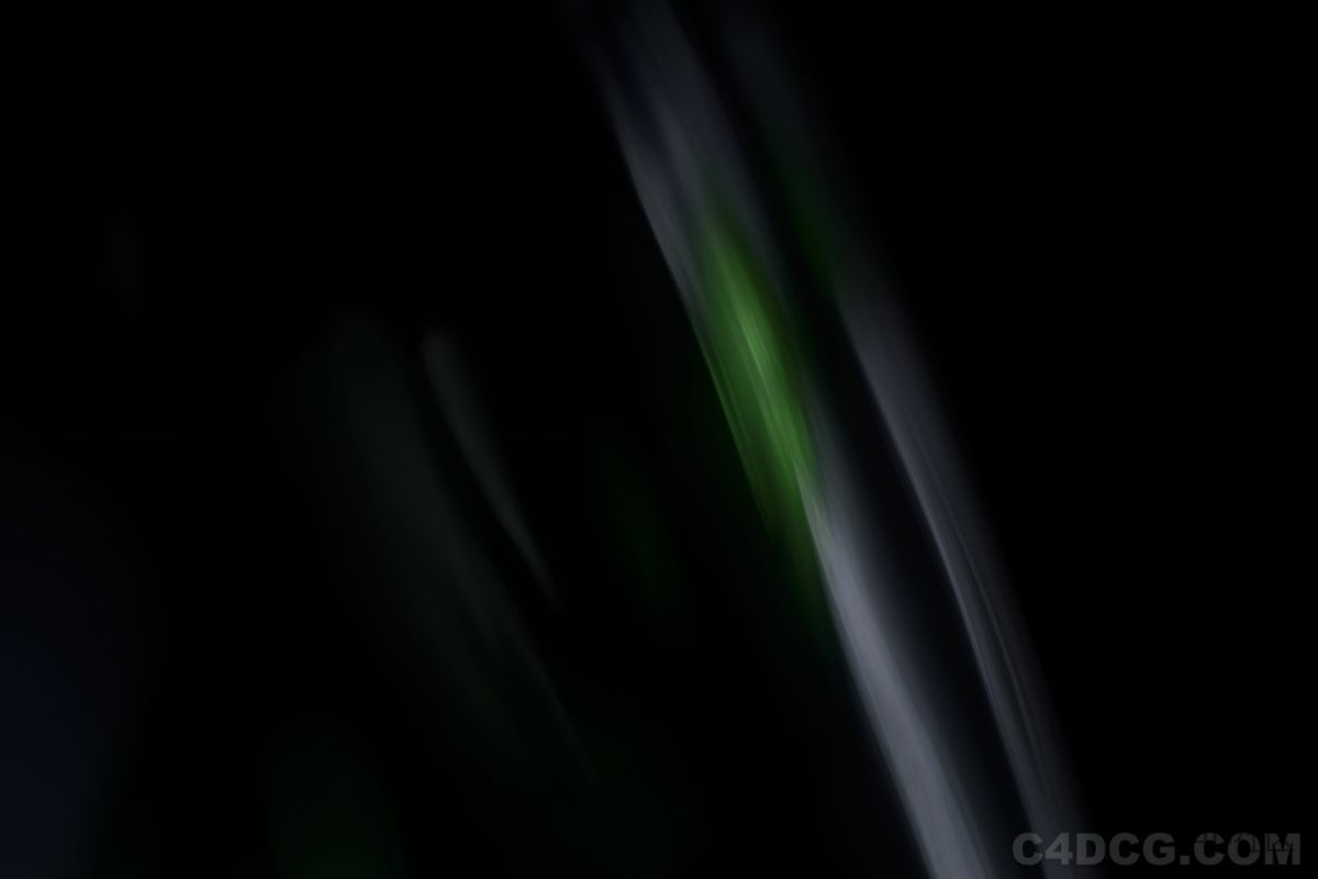 高动态范围焦散范围光源-5K-HDRI-光影中有淡淡红光